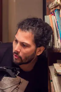 Photo Nahuel Beade #353746