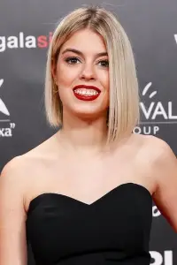 Photo Nerea Rodríguez