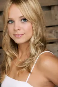 Photo Nicole Paggi #506982