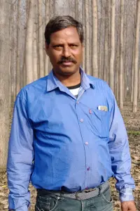 Photo Paramjit Mehra #315915