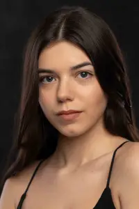 Photo Paula Gallego #351076