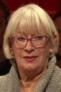 Photo Rosemarie Bergmans