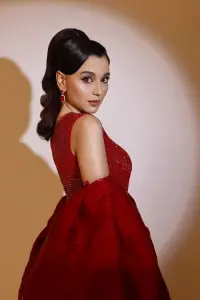 Photo Sabila Nur #498286