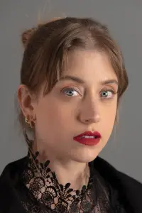 Photo Tato Alexander #350350