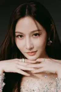 Photo Vicky Tseng #331107