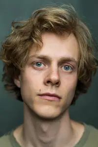 Photo Willy Ramnek Petri #358461