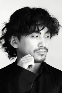 Photo Xiaoxi Xu #387722