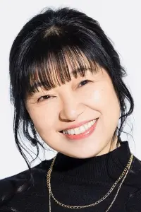 Photo Yuki Kaida