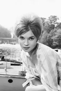 Photo Agnès Laurent #519461