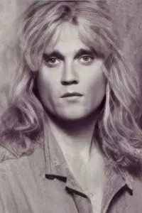 Photo Aleksandr Marshal #461405