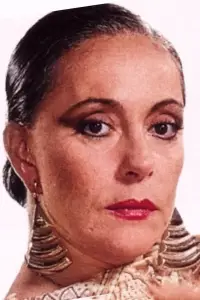 Photo Alicia Bruzzo #482794