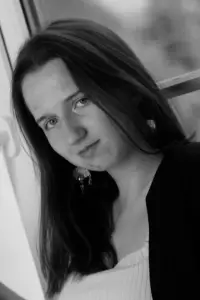 Photo Anna Korshun #501719