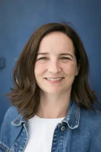 Photo Bonnie Dempsey #489975