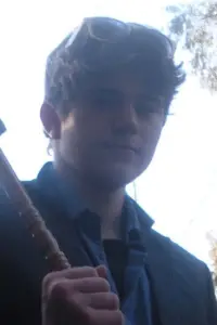 Photo Callum Routledge #519711