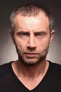Photo Cenk Kangöz