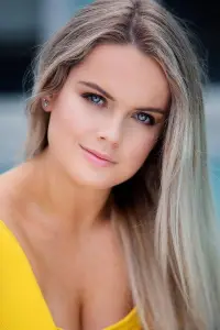 Photo Emily Stratten #505183