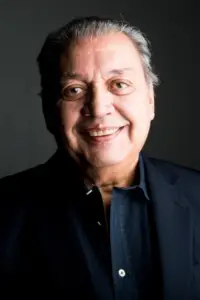 Photo Fernando Tordo