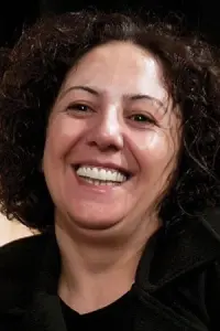 Photo Günay Karacaoğlu