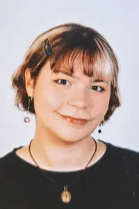 Photo Heloísa Corrêa #368886