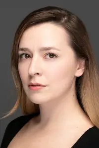 Photo İzel Çavuş