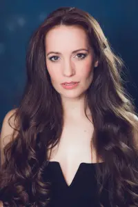 Photo Jenny Heaton #513891