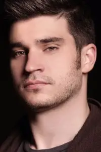 Photo Kenny Johnson #393992