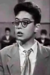 Photo Manolo García #507746