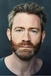 Photo Max Engelke #513428