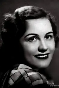 Photo Nury Montsé #497254