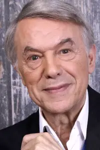 Photo Salvatore Adamo #513784