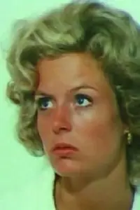 Photo Victoria Holloway #506877