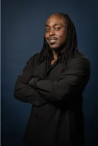 Photo Visionz2turnt #371358