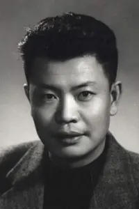 Photo Yu Yanfu