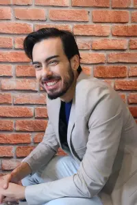 Photo Álex Lourenço