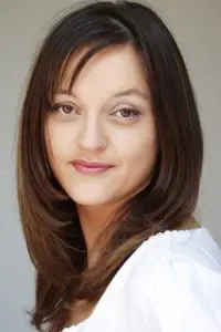 Photo Anna Dąbkowska