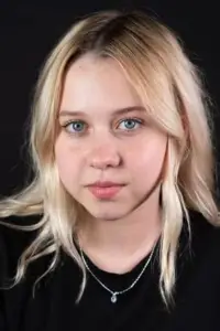 Photo Daria Zhykharska #393805