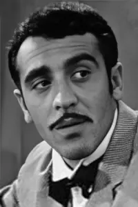 Photo Edmond Keosayan