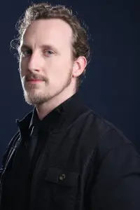 Photo Jo Crandall #521302