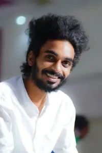 Photo Kalyan Surya Prakash #365373