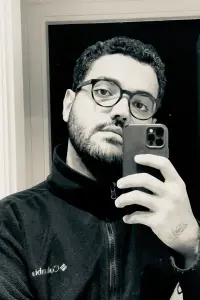 Photo Lucas Vinicius #385546