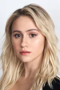 Photo Maria Bakalova #327242