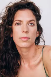 Photo Mary Glen Fredrick #510315