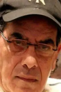 Photo Mohamed Kamel