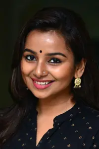 Photo Mrudula Murali