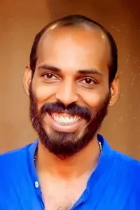 Photo Raj B Shetty