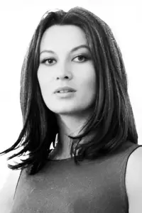 Photo Rosalba Neri