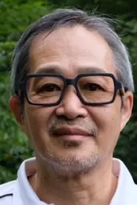 Photo Tadashi Suzuki