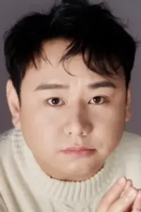 Photo Yao Yiqi #388102