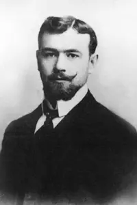 Photo Aleksandr Khanzhonkov