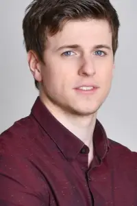 Photo Alex Adányi